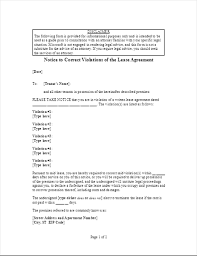 A letter of recommendation can confirm to a possible employer whether you are indeed who you claim. Recommendation Letter