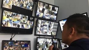 Rumah sakit primasatya husada citra surabaya atau lebih dikenal dengan rumah sakit phc surabaya merupakan salah satu penyedia layanan kesehatan di indonesia. Rumah Sakit Phc Surabaya Event