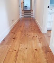 Browse our huge range of engineered wood flooring at up to 70% off rrp. Handy Tips To Help You In Finding The Best Pine Wood Flooring Elisdecor Com
