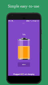 Dummies has always stood for taking on complex concepts and making them easy to understand. Download Fast Charging 2021 Free For Android Fast Charging 2021 Apk Download Steprimo Com