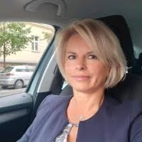 500+ profili według frazy „Renata”