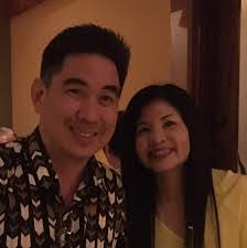 Joie Moore's Instagram, Twitter & Facebook