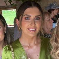 40+ "Rosalyn Small" profiles