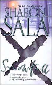 She has over 125 we looked at all of the books authored by sharon sala and bring a list of sharon sala's books in order. Snowfall Sala Sharon 9781551668444 Amazon Com Books