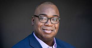 success #kudos #auctus #lowermiddlemarket