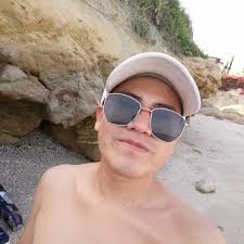 Adrian Picazo Suarez