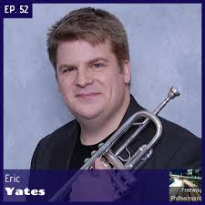 That's Not Spit, It's Condensation