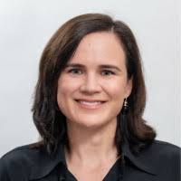 Gavin Chamberlain Email & Phone Number