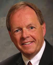 By-Laws • Regulations • History