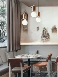 Real estate experts talk the hot housing market of 2021 and what potential homebuyers and sellers can expect. Housing Market Predictions 2021 Will It Crash In 2021 Or 2022 Restaurant Seating Banquette Seating Outdoor Dining Chair Cushions