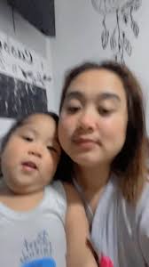 tig 2k nalang tayo sa mga...