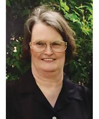 Patricia "Patty" Yeager Obituary