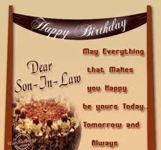 Happy Birthday Wishes For Cousin Sister In Urdu 28 Ideas Birthday Quotes For Son In Urdu For 2019 Birthday Wishes For Son Birthday Wishes For Daughter Happy Birthday Son
