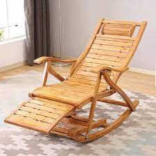 Check spelling or type a new query. Urbancart Relax Bamboo Rocking Chair For Home Living Room And Outdoor Lounge With Easy Assembly Bamboo 1 Seater Rocking Chairs Price In India Buy Urbancart Relax Bamboo Rocking Chair For Home