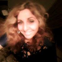 Donald Ginsberg Email & Phone Number