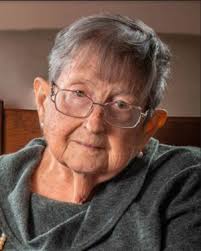 Obituary for Latricia Joyce (Dean) Sowers