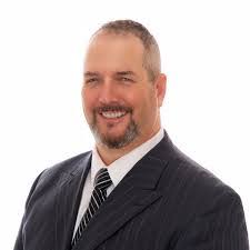 Raymond Savala's Instagram, Twitter & Facebook