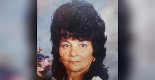 Julia Cervantes Campa Obituary
