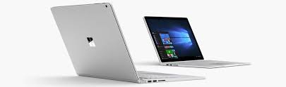 There were some, now totally obsolete, acer models with rotating webcams, but their quality is insufficient for your task. Solved Surface Book Pro 4 Camera Not Working On Windows 10 Driver Easy