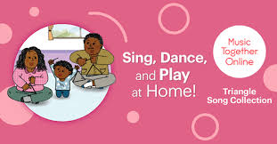 Eenie meenie is a song by american singer sean kingston and canadian singer justin bieber. Eenie Meenie Music Home Facebook