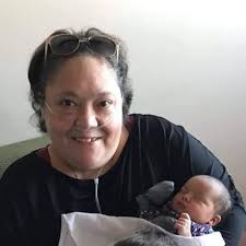 Fundraiser by Erin McDonagh : A Loving Daughter, Sister, Wife, Mother &  Nanny