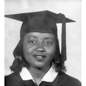 Dark Family Obituaries