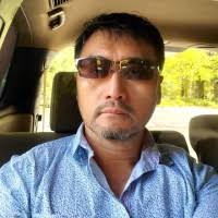 30+ "Wei Lei" profiles