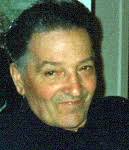 Chronique nécrologique du SorelTracy Magazine