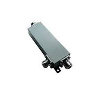 RF Directional Coupler,20db Directional Coupler,Low PIM ...