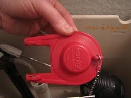 Check spelling or type a new query. How To Replace A Leaky Toilet Flapper House Of Hepworths