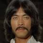 Profile Picture of Hwang Jang-Lee — The Movie Database (TMDB) (@themoviedb.org) on Google