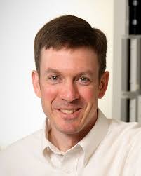 Contact — Dominion MicroProbes, Inc.