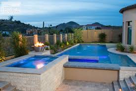 I Modern Pool Pool Lighting Spa Special Items I Small Pool Design Swimming Pool Landscaping Swimming Pools Backyard