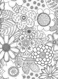 Crayola Patterned Escapes Coloring Book Patterned Escapes Colouring Book 992022 Crayola Coloring Pages Coloring Pages Mandala Coloring