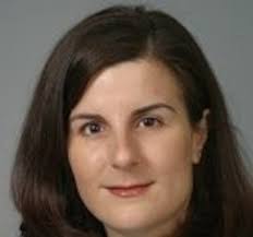 Buchanan Ingersoll & Rooney, Saul Ewing and others announce new hires,  promotions and other business news: Trade Talk