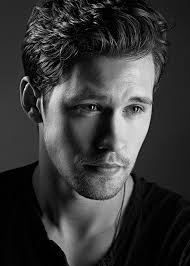 Featured Archive — Jeremy Kramer Inc.