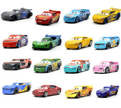 Find out how someone else can unlock your car door remotely. Smokey Lightning Mcqueen Cheap Online