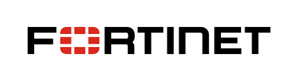 Fortinet partner benefits | Exclusive Networks