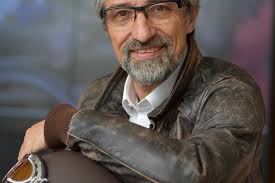 Confinement : la Mutuelle des Motards déploie la solidarité motarde dans un  groupe Facebook