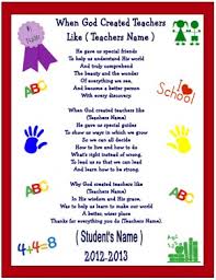 I thank everyone here for following every piece of advice given by the principal and teachers. Preschool Teacher Thank You Quotes Quotesgram