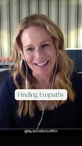 In this conversation with Kathryn Benko, Heart + Sole Podcast, we explore  the roots of our personal stories—especially the parts shaped by the women  who raised us. We talked about generational trauma,