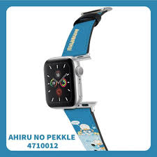 Check spelling or type a new query. Sanrio Characters Apple Watch Band 40 42mm Up Next