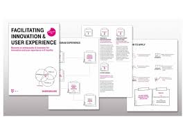 And if you still can't find what you're looking for, our special forces hold the intel to know what you want before you say a word. Sdn Design Driven Transformation Deutsche Telekom