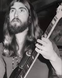 New single up !💥💥💥 Please check out our brother Shaun Oakley's new  Single “Country Song”. The track features, Shaun