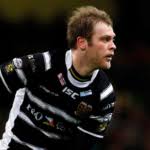 Cartwright Reflects On Giants Victory