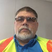 Charles Zube Email & Phone Number