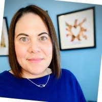 Douglas Ballinger's Instagram, Twitter & Facebook