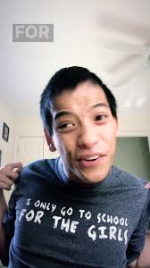 Miles “Smiles” Taylor (@smiles_taylor) • Instagram photos and videos