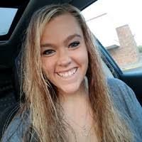 Meredith Schwartzlose