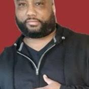 Elizabeth Armstead's Instagram, Twitter & Facebook